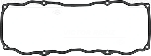Gasket, cylinder head cover